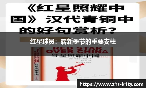 k1体育官方网站